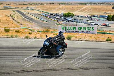 media/Oct-04-2025-Classic Track Days (Sat) [[b9f2049d9d]]/Taste of the Track/110NCZ9/